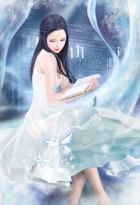 凤鸣女帝