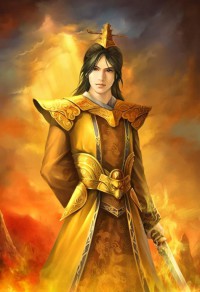 首席上司心尖宠苏黎