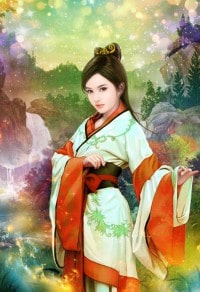 首席总裁心尖儿宠苏黎