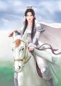 为你摘下漫天星