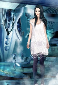 超級兵峰周天貝拉