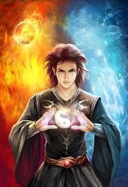 罪域的骨終為王