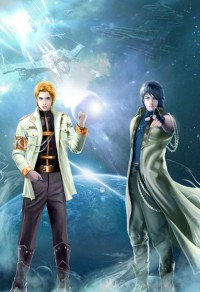 重生九六：當學霸撩男神