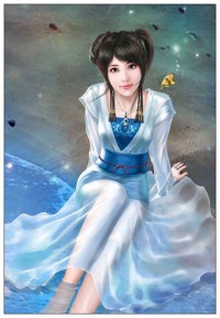 (SJ)一年三月