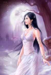 论一妻多夫制
