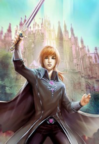 小姨性慾强盛&amp;amp;amp;#8230;.,把我..!-淫妻奸情