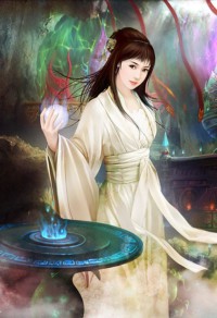 贵妃娘娘在线吃瓜