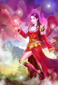 豪门密爱:你好,靳先森