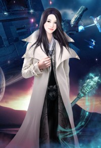 公公与媳妇