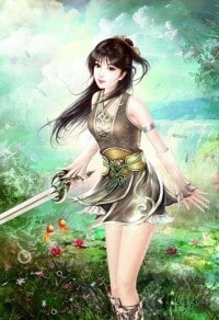 九龙至尊燃文,九龙至尊燃文