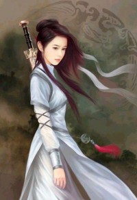 祖传杂货铺