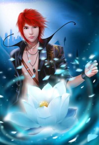 長生五千年洛塵韓雨嫣