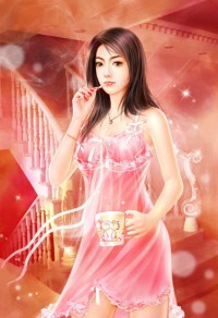 摄政王,你家娘子又作妖了!