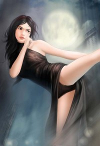 皇弟