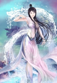 如梦起源