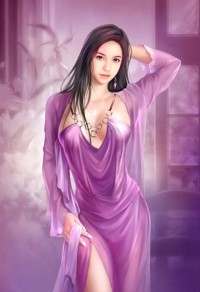 全能大明星
