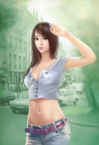 清冷师尊又被我骗去双修了