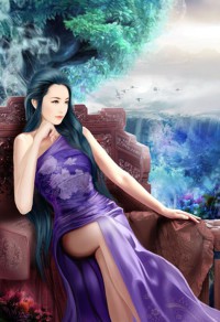 凰谋——诱妃入帐