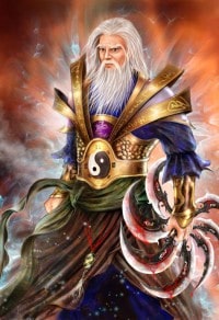 二师兄决定放弃治疗