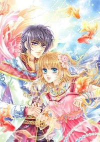 （BL-閃之軌跡同人）機甲帝國第一部