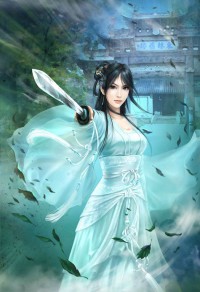 九龙至尊