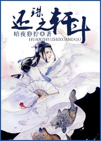(BL/新还珠同人)还珠之轩斗
